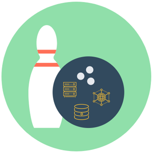 Team Page: Hyper-bowle